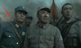 大佐爆料張杰視頻播放,張杰視頻幕后故事曝光