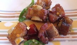 海鮮自助餐爆料怎么做視頻,制作視頻攻略全解析