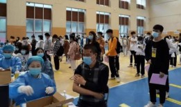 納塔爆料貼吧最新消息,揭秘娛樂圈驚人內幕