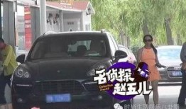 爆料男友車上出軌視頻大全,男友車內(nèi)出軌視頻大盤點(diǎn)
