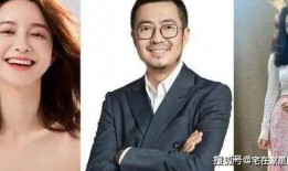 天貓總裁蔣凡最新爆料,天貓未來戰(zhàn)略布局與行業(yè)變革新動向