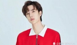 王一博最新爆料圖片視頻,神秘視頻揭示驚人真相！