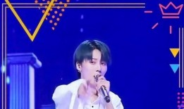 劉雨昕私下爆料視頻合集