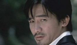 梁朝偉保姆爆料視頻大全,揭秘巨星背后的真實生活