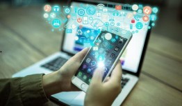 手機支持在線觀看,手機帶你輕松在線觀影之旅