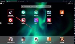 抖音爆料小丑視頻大全下載,揭秘小丑視頻大全，趣味與驚悚并存！