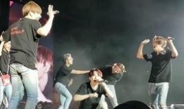 最新爆料原聲歌曲大全視頻,揭秘最新爆料歌曲大全視頻