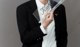 肖戰和毛不易最新爆料,揭秘幕后故事與心路歷程