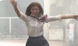 娛樂吃瓜醬醬醬