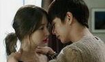 韓國(guó)浪漫在線觀看,韓國(guó)在線浪漫劇集精選回顧