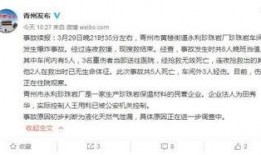 山東最新爆料消息新聞,揭秘重大事件背后真相