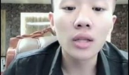 王琴爆料方丈視頻,王琴獨家視頻曝光