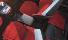 最新mg爆料,最新MG爆料，帶你領略科技與創新的魅力