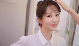 張小寒最新爆料楊紫,張小寒獨家爆料引熱議