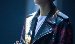 王俊凱爆料鄧超視頻大全,視頻大全曝光笑料連連