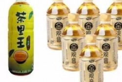 爆料工廠做飲料視頻教程,跟隨爆料工廠學習制作美味飲品教程