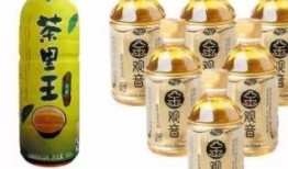 爆料工廠做飲料視頻教程,跟隨爆料工廠學習制作美味飲品教程