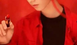 娛樂大爆料hiv王俊凱,娛樂大爆料背后的真相