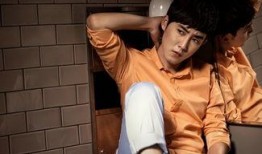 娛樂大爆料張睿視頻,揭秘幕后精彩瞬間