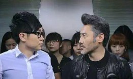 圈內扒爺爆料大鵬搜狐,扒爺揭秘幕后故事