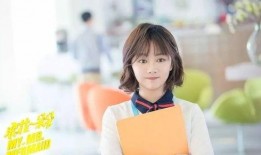 譚松韻毒舌爆料視頻合集,娛樂圈幕后真相大揭秘