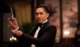 梁朝偉保姆爆料視頻大全,揭秘巨星背后的真實生活