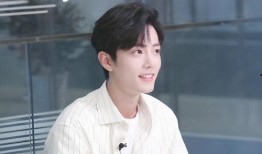 肖戰和毛不易最新爆料,揭秘幕后故事與心路歷程