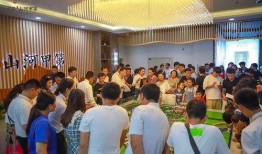 阜陽中梁最新爆料新聞