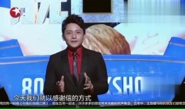 圈內人士爆料娛樂圈吸毒,圈內人士爆料揭露驚人內幕