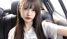 朝陽一姐爆料視頻最新,揭秘娛樂圈驚人內幕