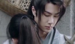 謝允最新爆料新聞事件是真的嗎,事件真實性引發熱議