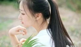 吃瓜不停歇臻姐愛娛樂,臻姐帶你暢游娛樂世界