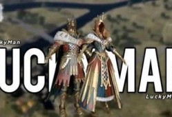 ss14最新軍需爆料,尖端裝備助力戰場制勝