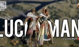 ss14最新軍需爆料,尖端裝備助力戰場制勝