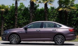 朗逸最新爆料值不值得買,性價比之王，購車首選？