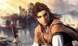 李逍遙首次爆料視頻播放,揭秘幕后故事與成長歷程