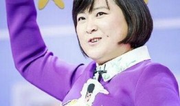 娛樂(lè)吃瓜姐王藝瑾,娛樂(lè)吃瓜界的風(fēng)云人物