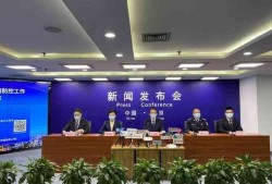 南京近期爆料新聞,某知名企業(yè)涉嫌違規(guī)操作，引發(fā)社會關(guān)注