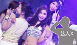 浙大學姐爆料新聞視頻,最新爆料新聞視頻幕后真相