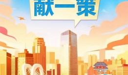 朝陽市有獎新聞爆料,爆料有獎，全民參與共建和諧城市