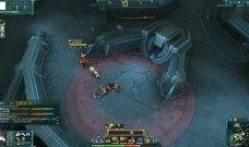 懲戒在線觀看,揭秘網絡世界的正義與挑戰