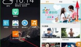 如何爆料熱門視頻教程下載,揭秘一鍵獲取熱門視頻教程的秘訣