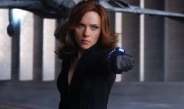 黑寡婦被爆料視頻大全,盤點網絡熱議瞬間