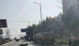 南安石井爆料事件最新,真相與爭議交織的輿論漩渦