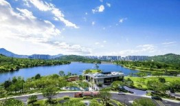 碧桂園爆料最新情況新聞,揭秘項(xiàng)目進(jìn)展與市場動態(tài)