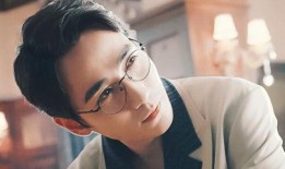 娛樂圈爆料朱一龍戀愛,娛樂圈新晉情侶甜蜜互動引關注