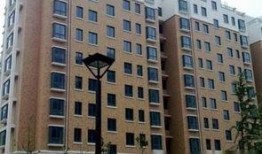 福明家園最新爆料