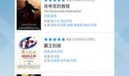 神馬影院鴨王在線觀看,神馬影院獨(dú)家呈現(xiàn)，笑料橫飛，情感真摯的喜劇盛宴