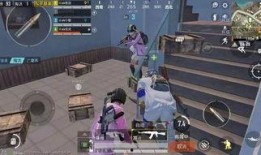 cs職業(yè)最新爆料是什么,揭秘行業(yè)動態(tài)與未來趨勢