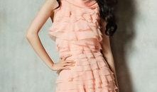 楊冪爆料女明星視頻,女明星視頻事件真相曝光